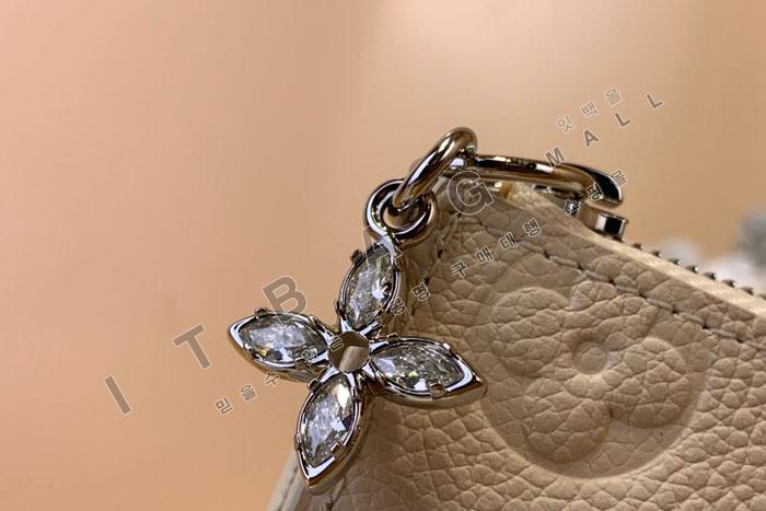 ���̺��� ���̺��� ���� ���� ������  M12536-2   24/�Ż�