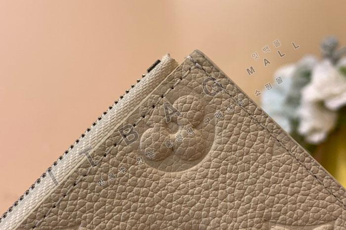 ���̺��� ���̺��� ���� ���� ������  M12536-2   24/�Ż�