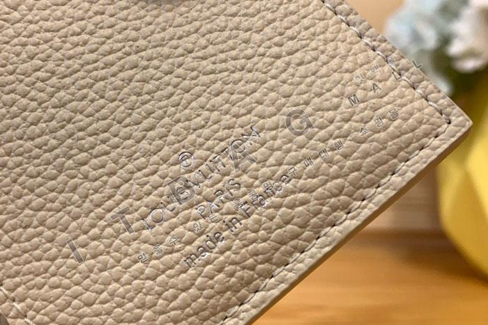 ���̺��� ���̺��� ���� ���� ������  M12536-2   24/�Ż�