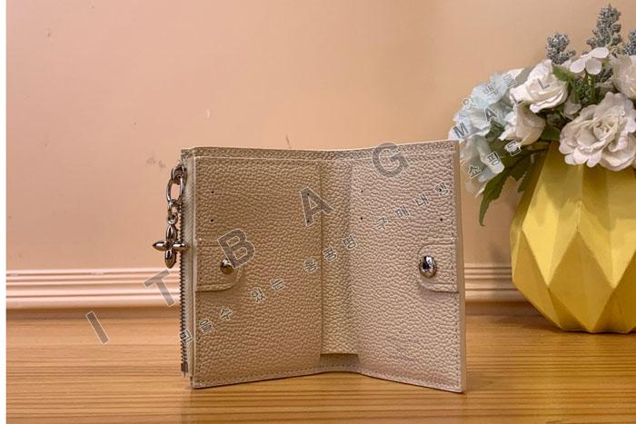 ���̺��� ���̺��� ���� ���� ������  M12536-2   24/�Ż�