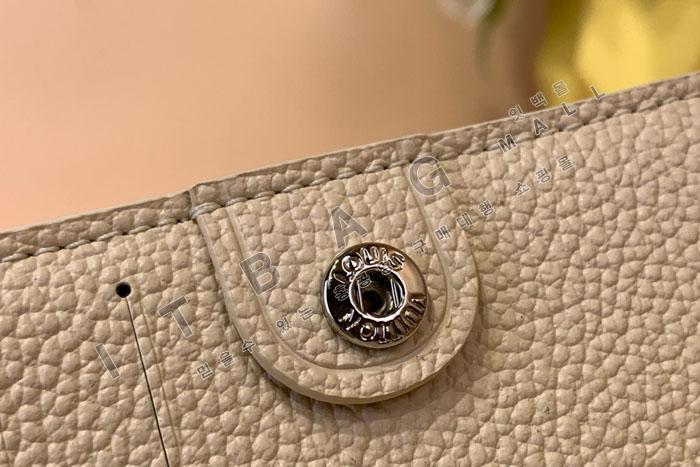 ���̺��� ���̺��� ���� ���� ������  M12536-2   24/�Ż�