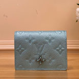 ���̺��� ����Ͻ� ī�� Ȧ��  M12177   24/�Ż�