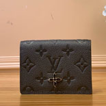 ���̺��� ����Ͻ� ī�� Ȧ��  M12177-1   24/�Ż�