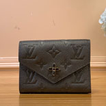 ���̺��� ���丰 ���� 3������  M12746-1  24/�Ż�