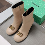 �߷��þư�  ����   YIBU1889-1   24/�Ż�   7CM