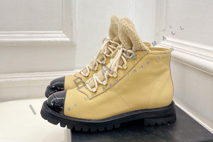 ���� ����   YIBU1888   24/�Ż�   3CM