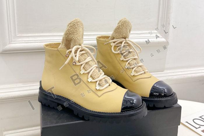 ���� ����   YIBU1888   24/�Ż�   3CM