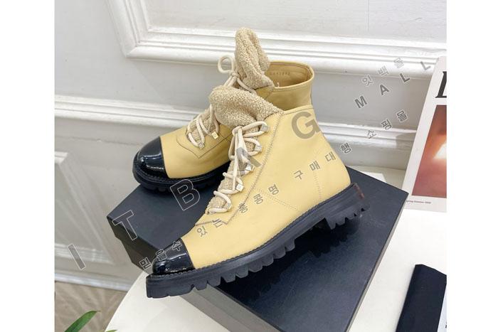 ���� ����   YIBU1888   24/�Ż�   3CM