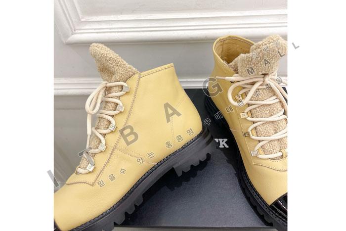 ���� ����   YIBU1888   24/�Ż�   3CM