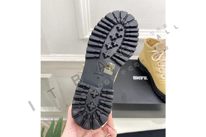 ���� ����   YIBU1888   24/�Ż�   3CM