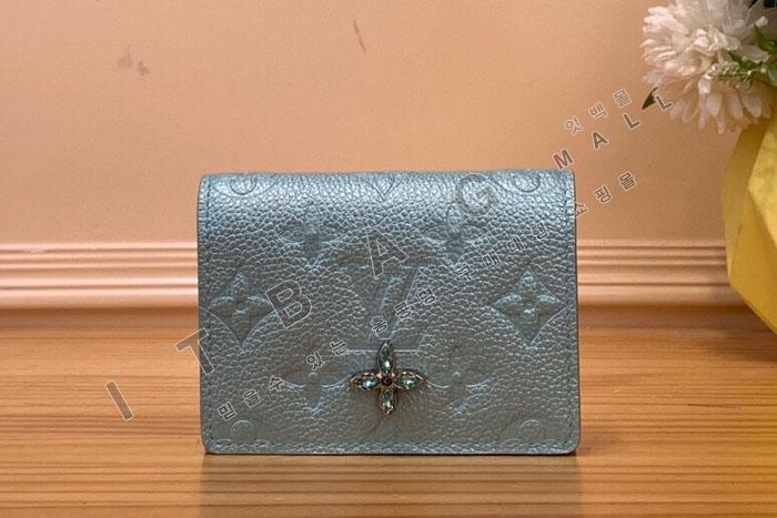 ���̺��� ����Ͻ� ī�� Ȧ��  M12177   24/�Ż�