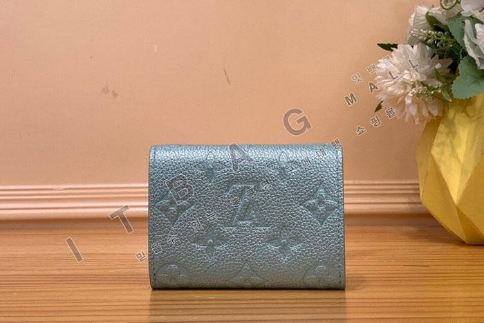 ���̺��� ����Ͻ� ī�� Ȧ��  M12177   24/�Ż�