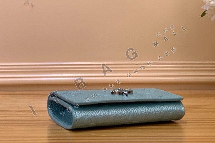 ���̺��� ����Ͻ� ī�� Ȧ��  M12177   24/�Ż�