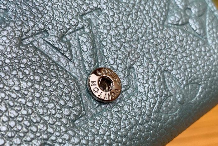 ���̺��� ����Ͻ� ī�� Ȧ��  M12177   24/�Ż�