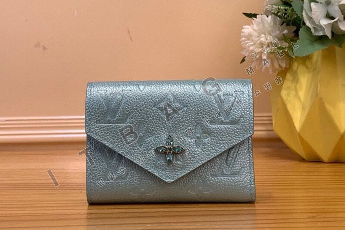 ���̺��� ���丰 ���� 3������  M12746  24/�Ż�