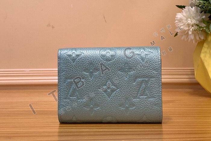 ���̺��� ���丰 ���� 3������  M12746  24/�Ż�
