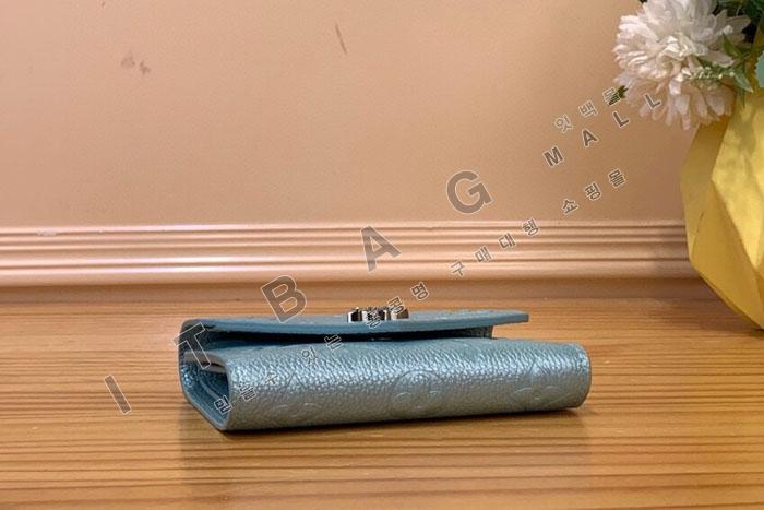 ���̺��� ���丰 ���� 3������  M12746  24/�Ż�