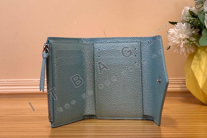 ���̺��� ���丰 ���� 3������  M12746  24/�Ż�