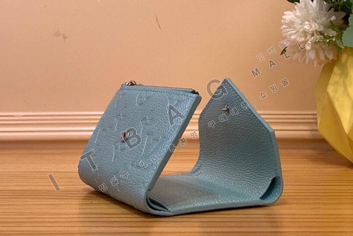 ���̺��� ���丰 ���� 3������  M12746  24/�Ż�