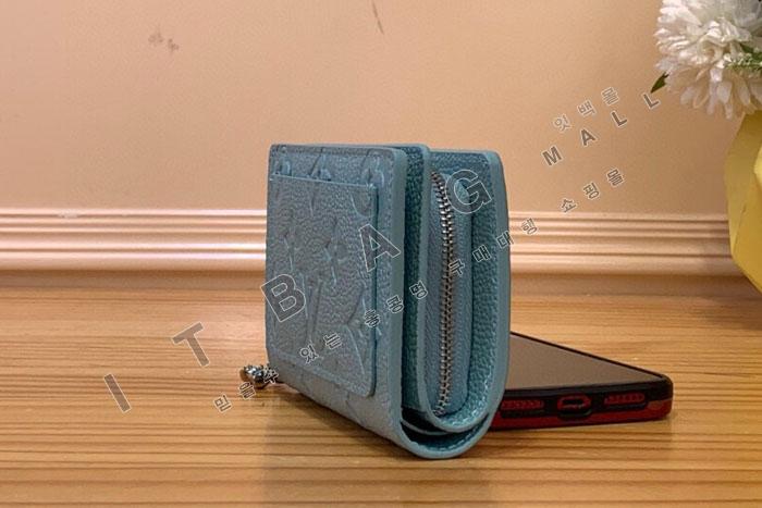 ���̺��� Ŭ���� ���� ����  M12188  24/�Ż�