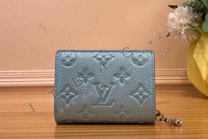 ���̺��� Ŭ���� ���� ����  M12188  24/�Ż�