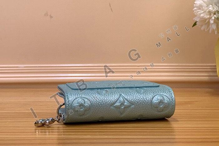 ���̺��� Ŭ���� ���� ����  M12188  24/�Ż�