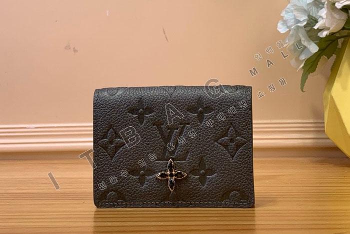 ���̺��� ����Ͻ� ī�� Ȧ��  M12177-1   24/�Ż�