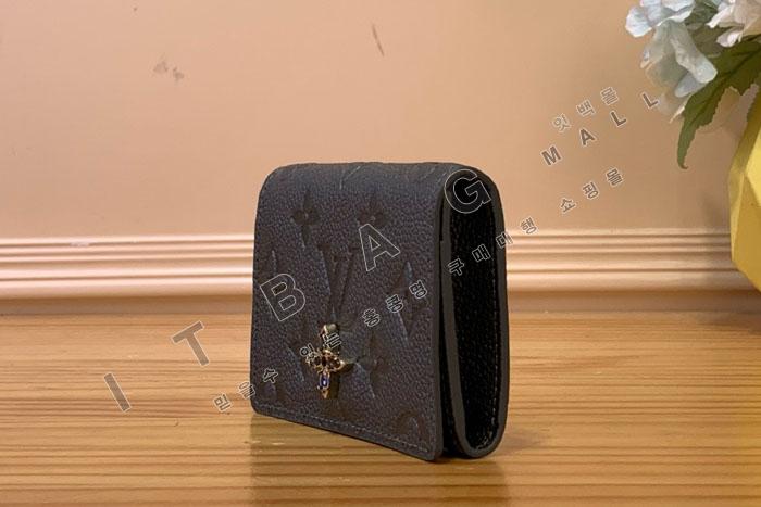 ���̺��� ����Ͻ� ī�� Ȧ��  M12177-1   24/�Ż�