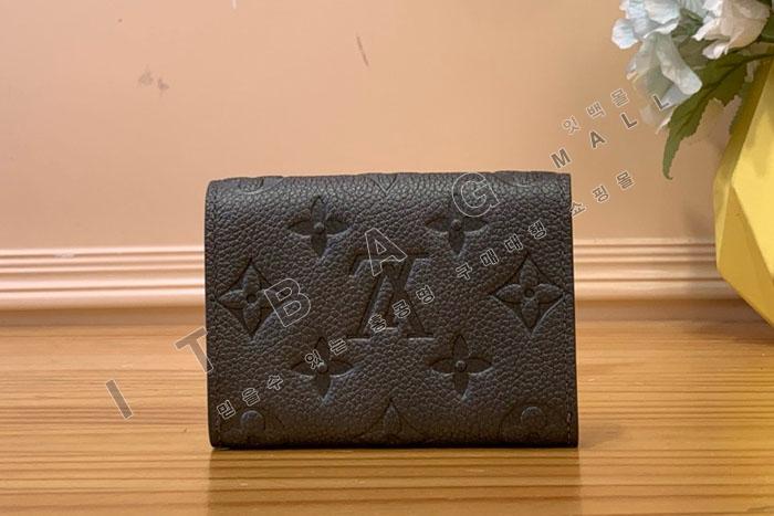 ���̺��� ����Ͻ� ī�� Ȧ��  M12177-1   24/�Ż�