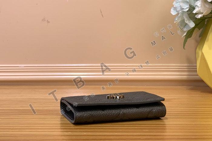 ���̺��� ����Ͻ� ī�� Ȧ��  M12177-1   24/�Ż�
