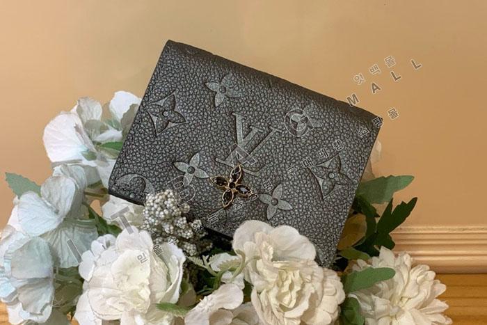 ���̺��� ����Ͻ� ī�� Ȧ��  M12177-1   24/�Ż�