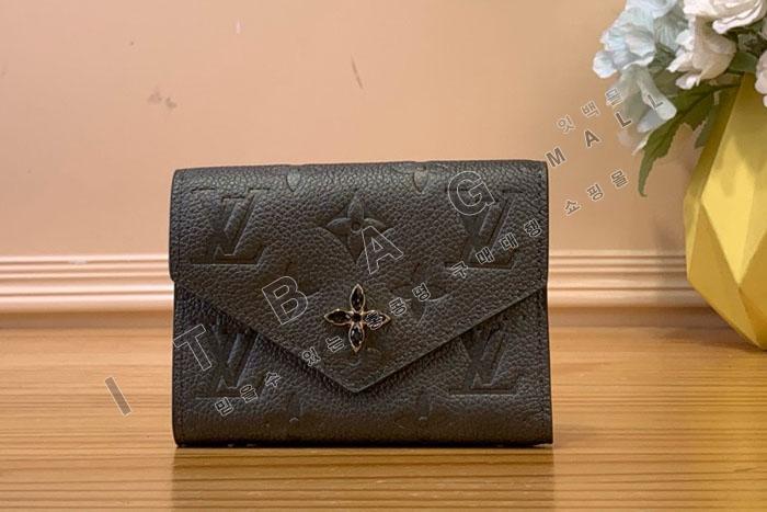 ���̺��� ���丰 ���� 3������  M12746-1  24/�Ż�