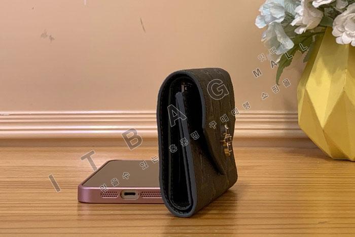 ���̺��� ���丰 ���� 3������  M12746-1  24/�Ż�