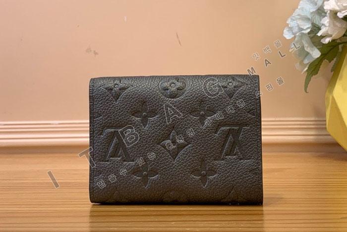���̺��� ���丰 ���� 3������  M12746-1  24/�Ż�