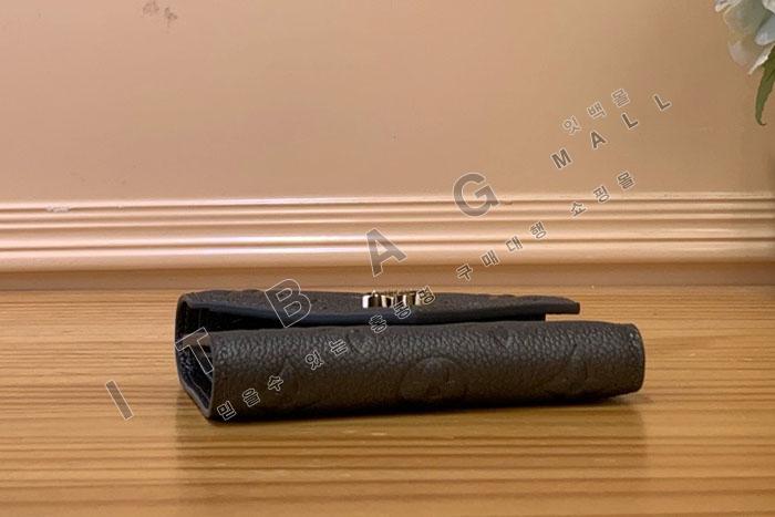 ���̺��� ���丰 ���� 3������  M12746-1  24/�Ż�