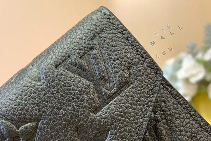 ���̺��� ���丰 ���� 3������  M12746-1  24/�Ż�