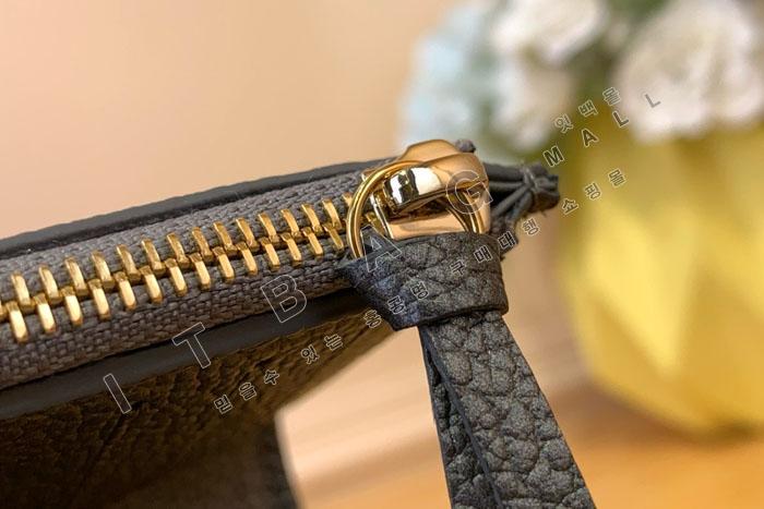 ���̺��� ���丰 ���� 3������  M12746-1  24/�Ż�