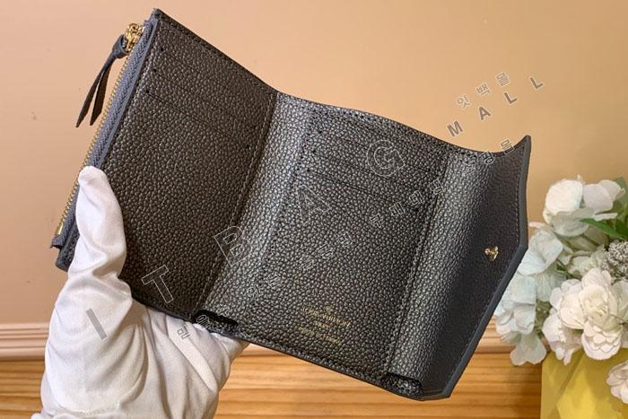 ���̺��� ���丰 ���� 3������  M12746-1  24/�Ż�