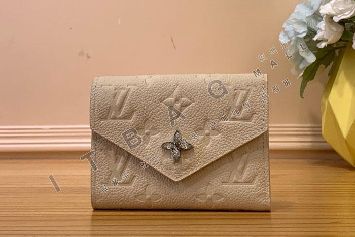 ���̺��� ���丰 ���� 3������  M12746-2  24/�Ż�