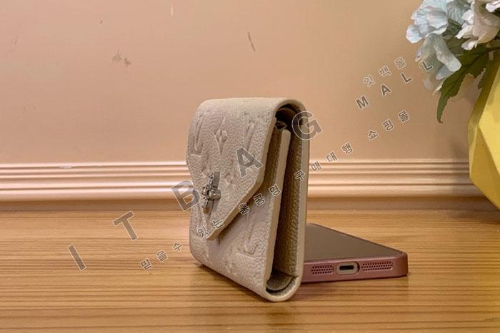 ���̺��� ���丰 ���� 3������  M12746-2  24/�Ż�