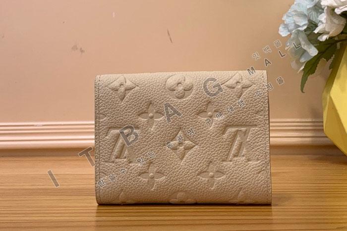 ���̺��� ���丰 ���� 3������  M12746-2  24/�Ż�
