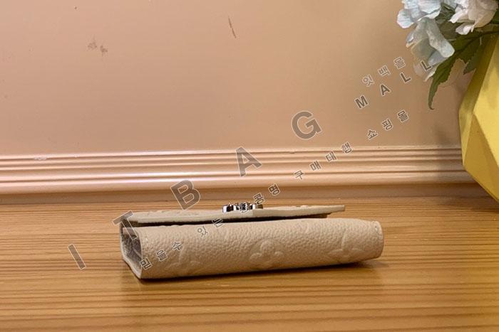 ���̺��� ���丰 ���� 3������  M12746-2  24/�Ż�