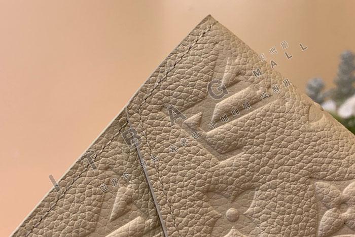 ���̺��� ���丰 ���� 3������  M12746-2  24/�Ż�