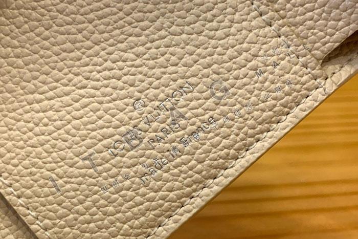 ���̺��� ���丰 ���� 3������  M12746-2  24/�Ż�