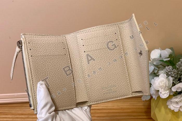 ���̺��� ���丰 ���� 3������  M12746-2  24/�Ż�