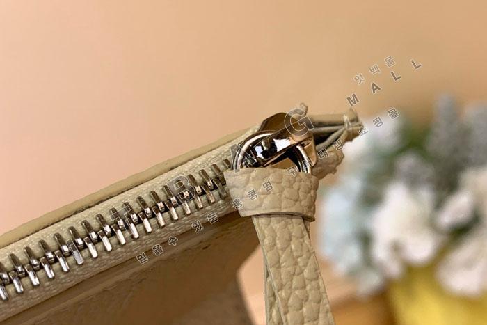 ���̺��� ���丰 ���� 3������  M12746-2  24/�Ż�