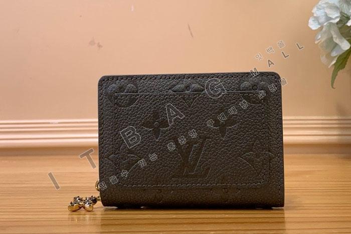 ���̺��� Ŭ���� ���� ����  M12188-1  24/�Ż�