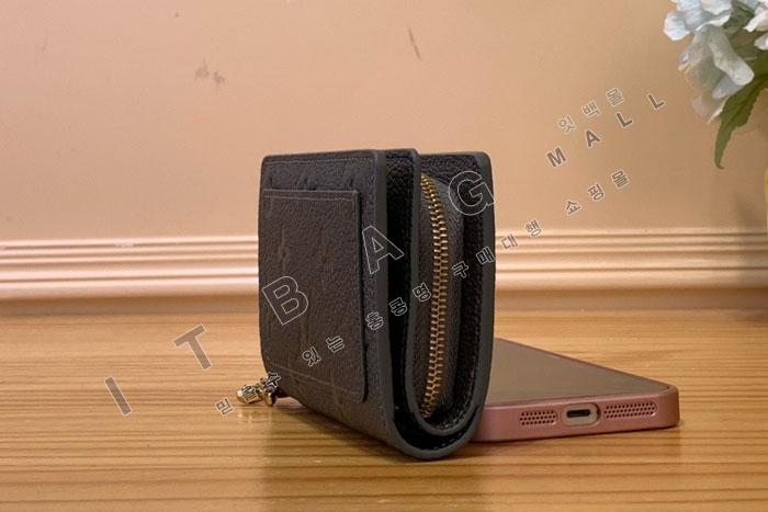 ���̺��� Ŭ���� ���� ����  M12188-1  24/�Ż�
