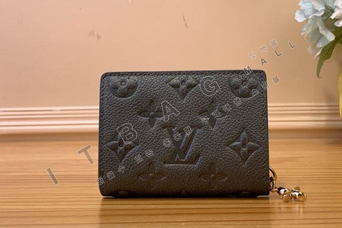 ���̺��� Ŭ���� ���� ����  M12188-1  24/�Ż�