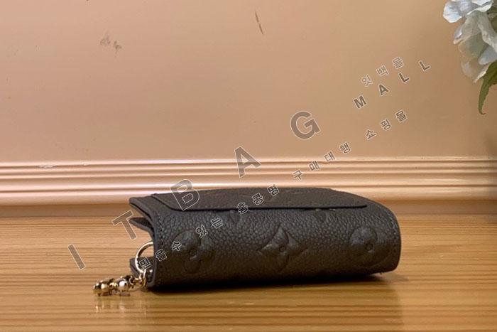 ���̺��� Ŭ���� ���� ����  M12188-1  24/�Ż�